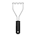 OXO Good Grips 18-Piece Everyday Kitchen Utensil Set