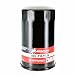 Filter-Oil L6SC VERADO