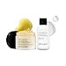 philosophy microdelivery vitamin c resurfacing peel kit - with lactic acid & sunflower seed oil - two-step treatment to smooth rough texture, even skin tone and minimize the appearance of fine lines
