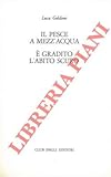 Milano, CdE
