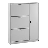 FineBuy Möbel zum Wohlfühlen