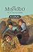 Misterio de la casa escondida (INOLVIDABLES, Band 4) - Blyton, Enid