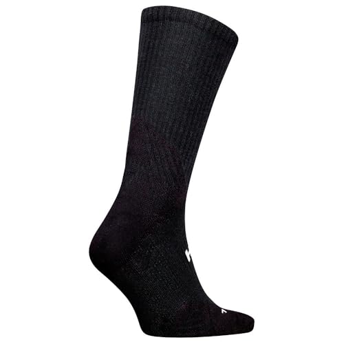 Chaussettes Head Tennis 1P - vue 4