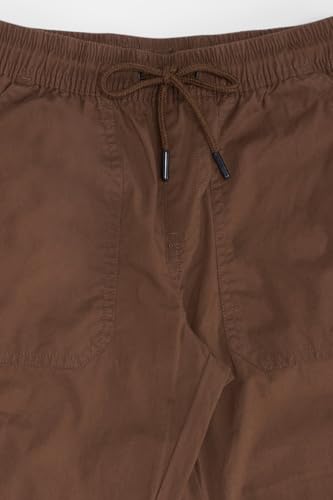 Image of Pantaloons Junior Boys Casual Pants