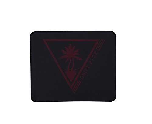Preisvergleich Produktbild Mousepad Turtle Beach Drift M 270x220 mm