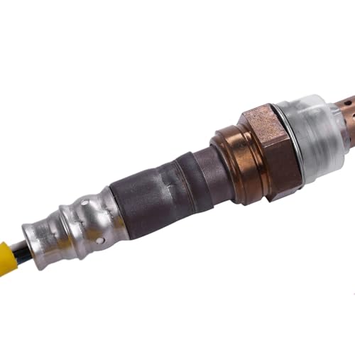 Sonde lambda 22641-AA230 amont Subaru Impreza 2.0 2002-2007 EJ201