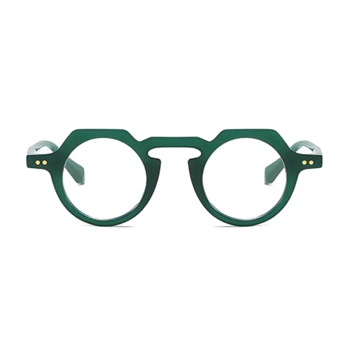 [EterLens] �V�ዾ TR���y�ʃN���E���p���g �u���[���C�g�J�b�g PC���K�l ���g�� ������� ���[�f�B���O�O���X ���ɂ��� �j�����p���[�f�B���O�O���X �Ǐ�/�X�}�z/�p�\�R���p (�x�� +1.0 ~ +3.0) (�O���[��, 2, �f�B�I�v�g