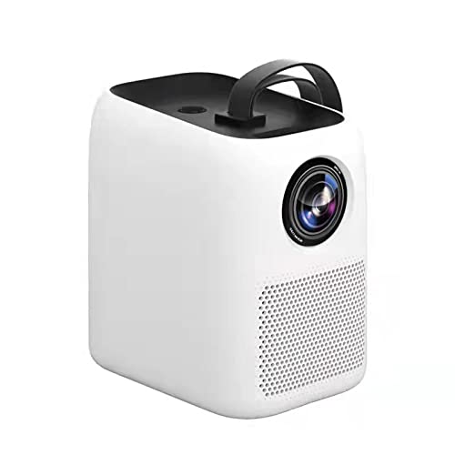 KLUOFCO Projecter Global Version