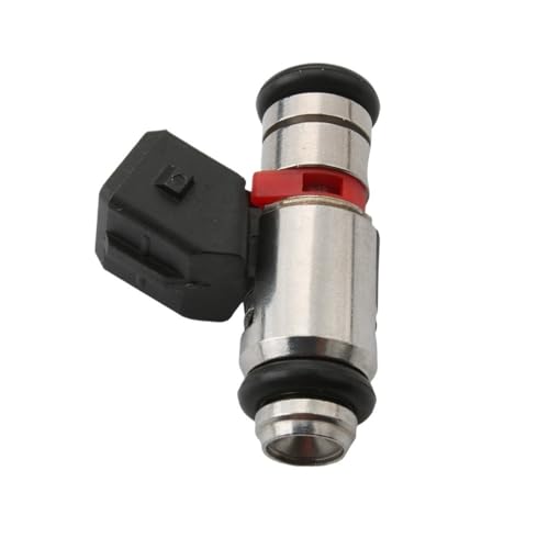 Injecteur IWP198 890225 pour corriger les ratés moteur RS4