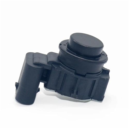 Capteur 66209261615 ultrason de recul haute précision pour pare-chocs