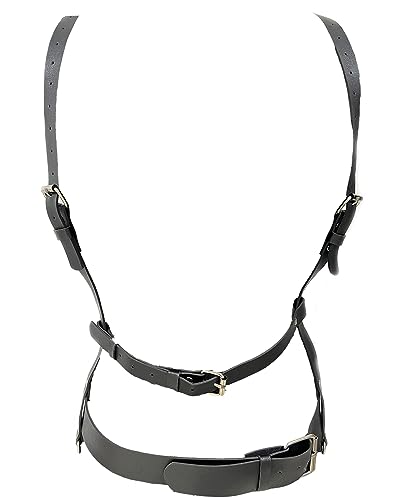 Tornito ubNU[{fB`F[ pN x[EGXg`F[ ZNV[ C[h `FXgn[lX xg SVbN Xgbv Cu iCgNu p[eB[ {fBANZT[ WG[ p ߉\, U[, ΂Ȃ