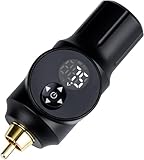 Bonne conductivité, forte claque, fil de cuivre sans oxygène de haute qualité importé, fil fabriqué à la main.