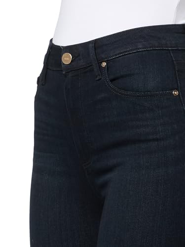 PAIGE Women's Gemma Jeans3