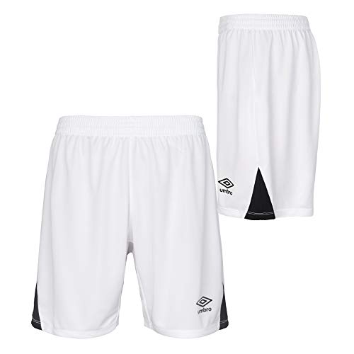 Image of Umbro Vertex Short