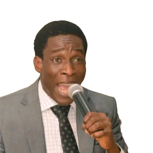 Be Diligent Podcast By Pastor Ola Akinola cover art