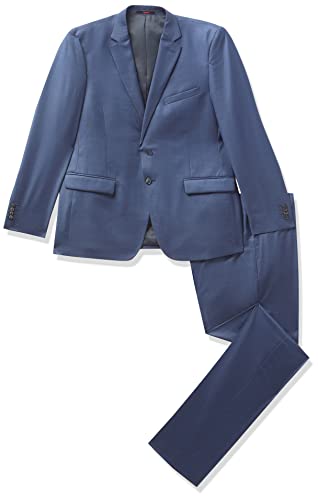 Image of Raymond Men Suit