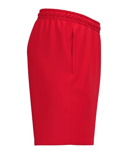 Short tissé Jako One - vue 5