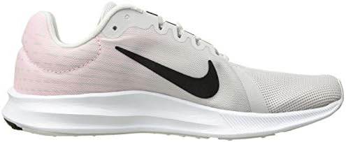 downshifter 8 womens