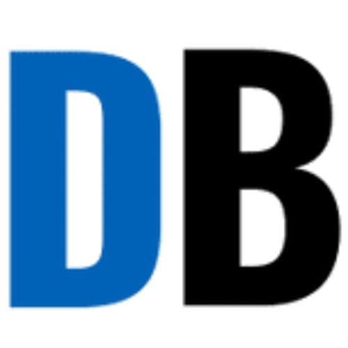 Couverture de dinbedrift.no