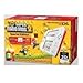Nintendo 2DS - Consola, Color Rojo + New Super Mario Bros 2...