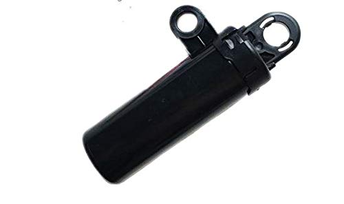 FEILIDAPARTS Damper. Glove Box Assy Damper. Glove Box Support. compatible with Suzuki Grand Vitara (2003-2013)