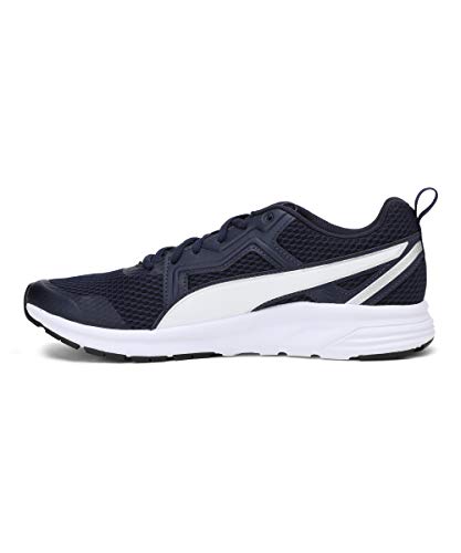Image of Puma Unisex Pure Jogger Sneaker