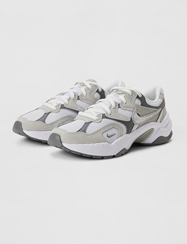 Image of Nike Women's AL8 Shoes