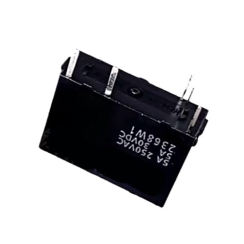 Relais G6DN-1A-SL DC12V pour contrôle automatisation industrielle