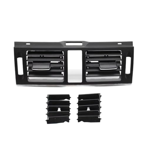 C�N���X�p W204�p C180�p C200�p C220�p C230�p C260�p C300�p C350�p ���n���h���p�G�A�R�������o�����J�o�[(Central High-end)