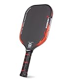 Warping Point Tina Pisnik Phoenix Gen 3.5 Pickleball...