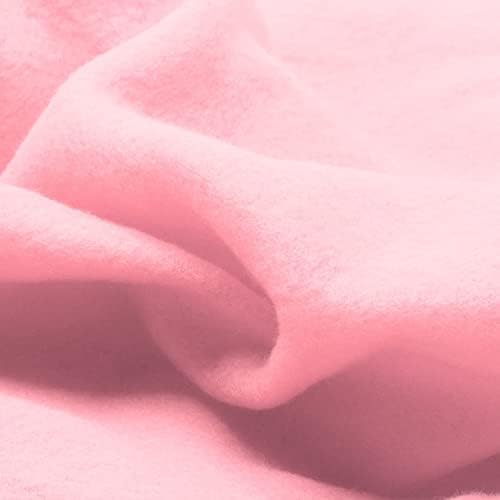 Snug Rug Cosy Blanket with Sleeves Genuine SnugRug Sleeved Blankets Super Soft 160gsm Fleece Soft Fabric Oversized Sleeves and Pouch Pocket Adults Size (Red)