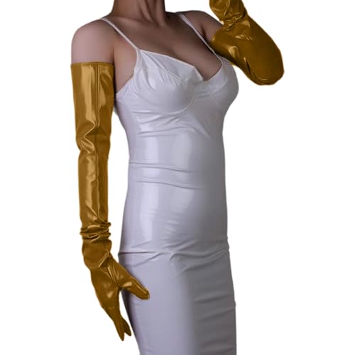 [ANLISHI] v~AdグO 70 Z`[g̐̕F̑I yAÔ郍O܃jZbNX