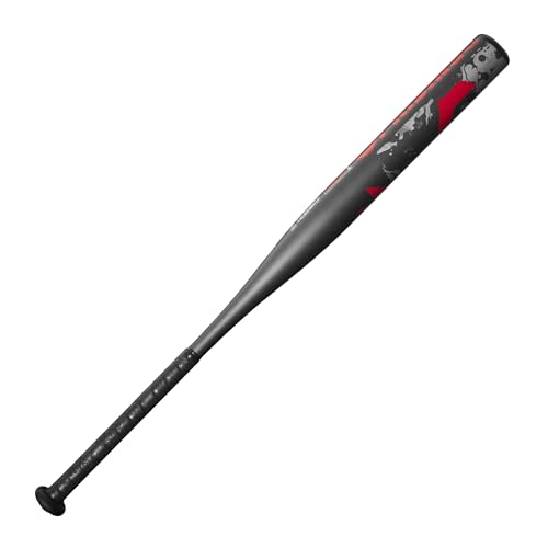 DeMarini 2025 Uprising Slowpitch Softball Bat - 34"/26 oz