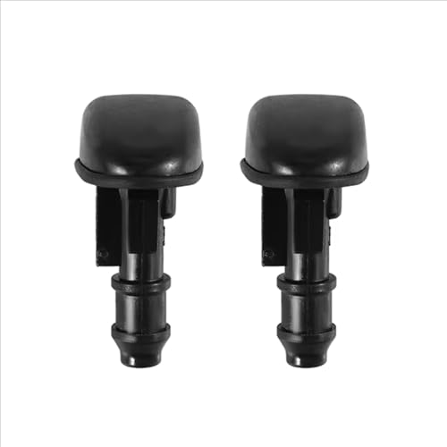 Gicleur lave-glace bouché sur Escape MK2 ? Remplacez-le par la pièce 8L8Z-17603-AA