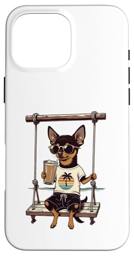 �u�����R�ŃA�C�X�R�[�q�[�����ރ`�������B���e�[�W-DIGOR �X�}�z�P�[�X iPhone 16 Pro Max �p