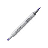 Copic