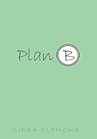 Plan B 1491756497 Book Cover
