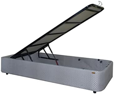 Resim Baza Başlık 17508 Standart Kumaş Eko Başlık 90 * 190 El Yapım 