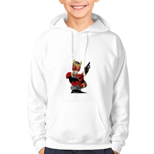 [JALCH] LbY p[J[ ʃC_[ NEK ̎q j̎q  vI[o[ XEFbg g[i[ gbvX Vv  q [EFA i