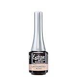 smalti semipermanenti estrosa colori  ESTROSA SMALTO GEL SEMIPERMANENTE LATTIGINOSO ROSA 7823 7 ML