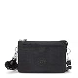 Kipling