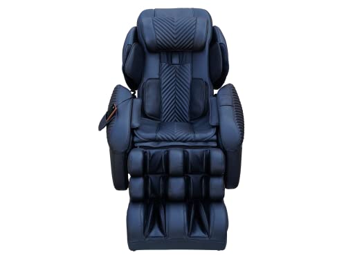 luraco i9 max plus massage chair product info and reviews