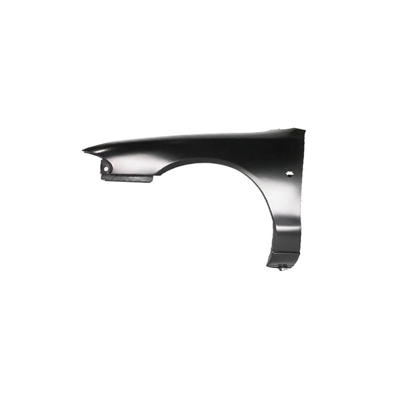 Aile avant gauche à peindre avec trou clignotant compatible avec Ford Mondeo MK1 phase 1 1993-1996