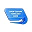 | مخصص | Tblue
