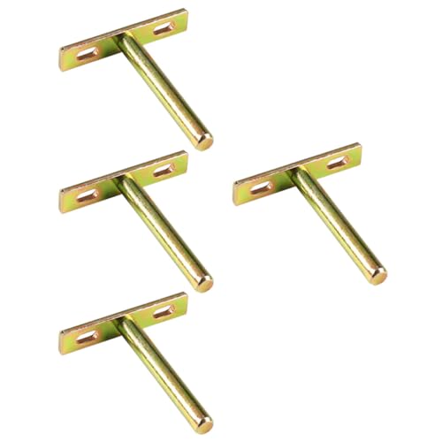 HOMSFOU 4����t���[�e�B���O�V�F���t�u���P�b�g 5�C���` �B���I�T�|�[�g �ω׏d�����^���� �I���[�g���p �L�b�`�� �o�X���[�� �I�t�B�X��