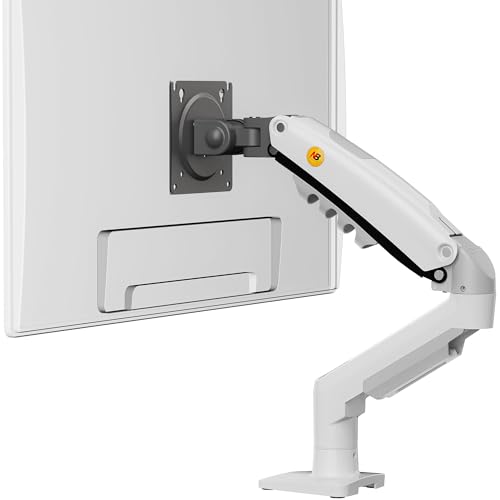 Monitor Mount,Fits 17-30