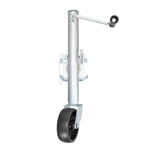 Sfera per gancio di traino per trattore - 00.422.03.2-A20 - SCHARMÜLLER GesmbH & Co. KG