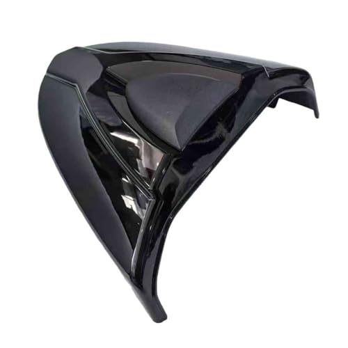 Capot de selle arrière pour Trident 660 du carénage moto - 6