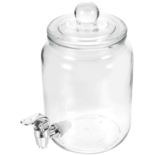 EPIGEIST KXAr ֌tCe җe ۑ ȒPŐVNLb`pW[