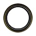 USA Standard Manual Transmission NV4500, NV5600, AX5, AX15 & A535 Rear Seal 4WD